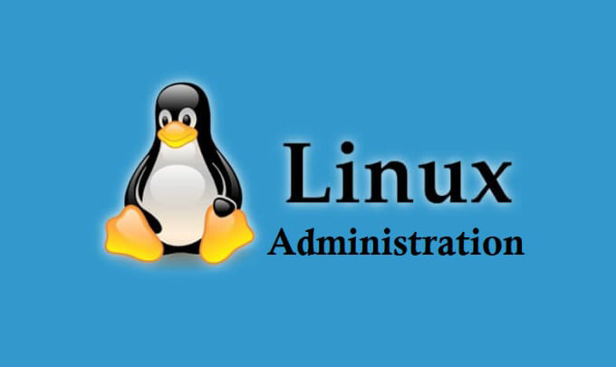 Linux Admin Training