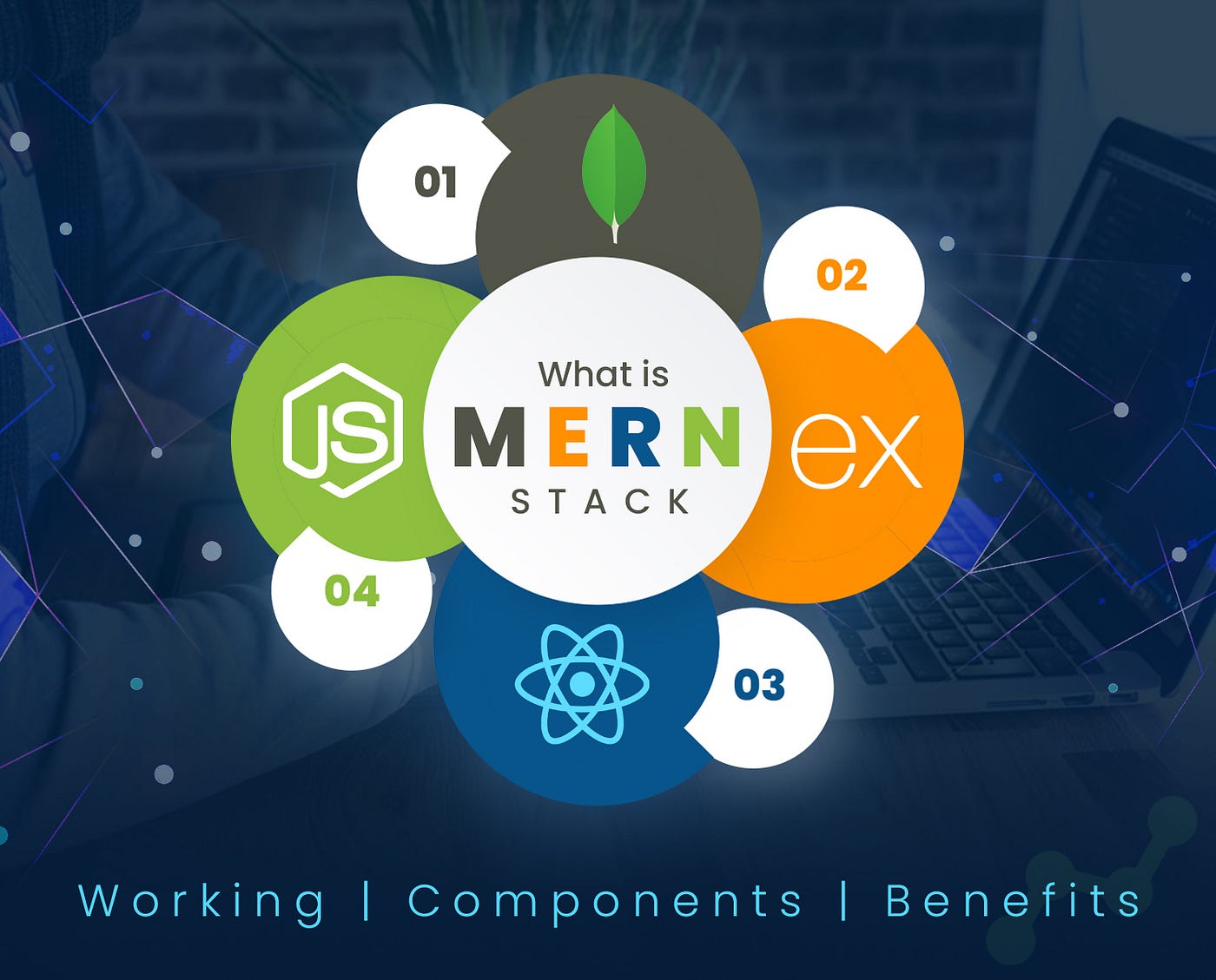 MERN Stack Training