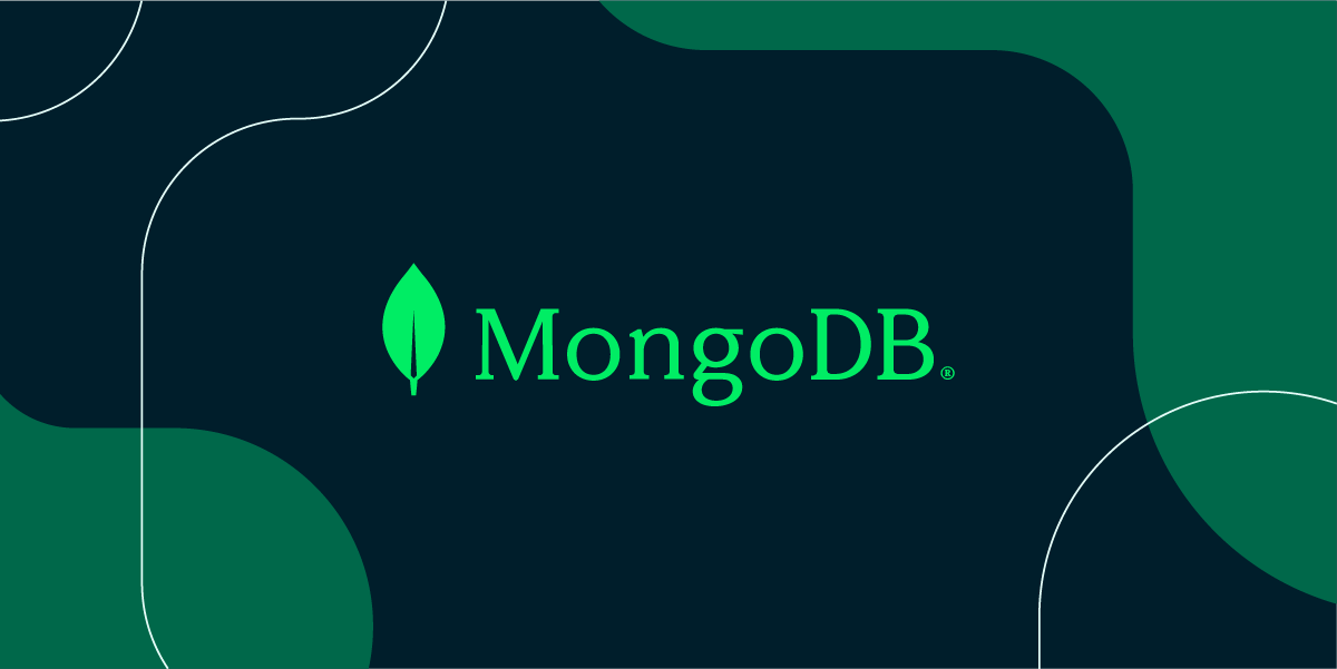best-mongodb-training-in-salem