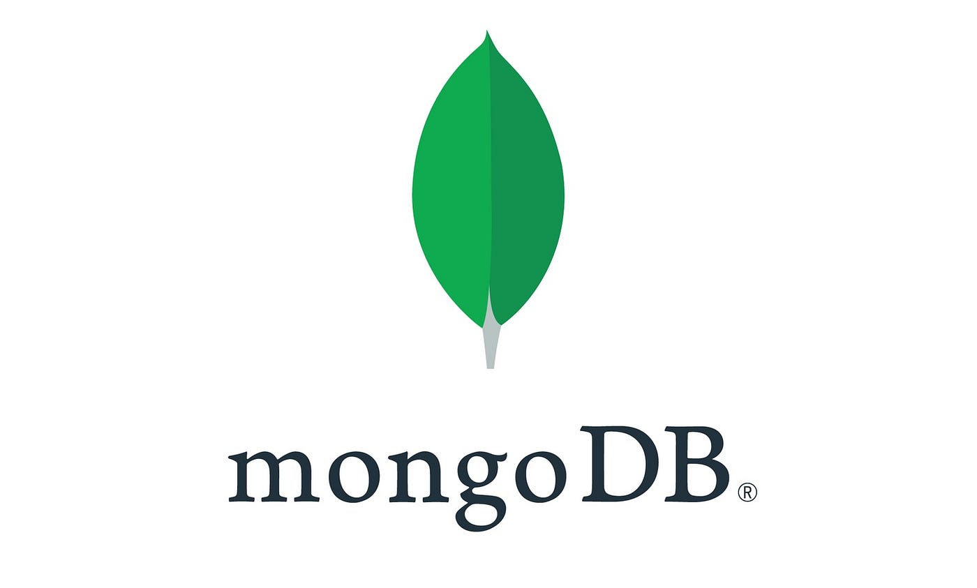 MongoDB Training