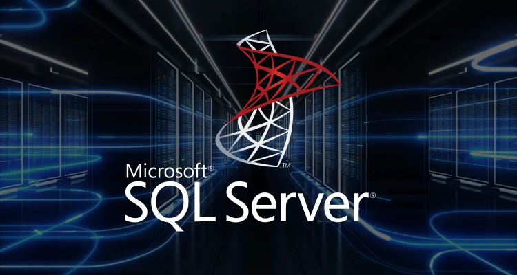 best-msssql-training-in-salem