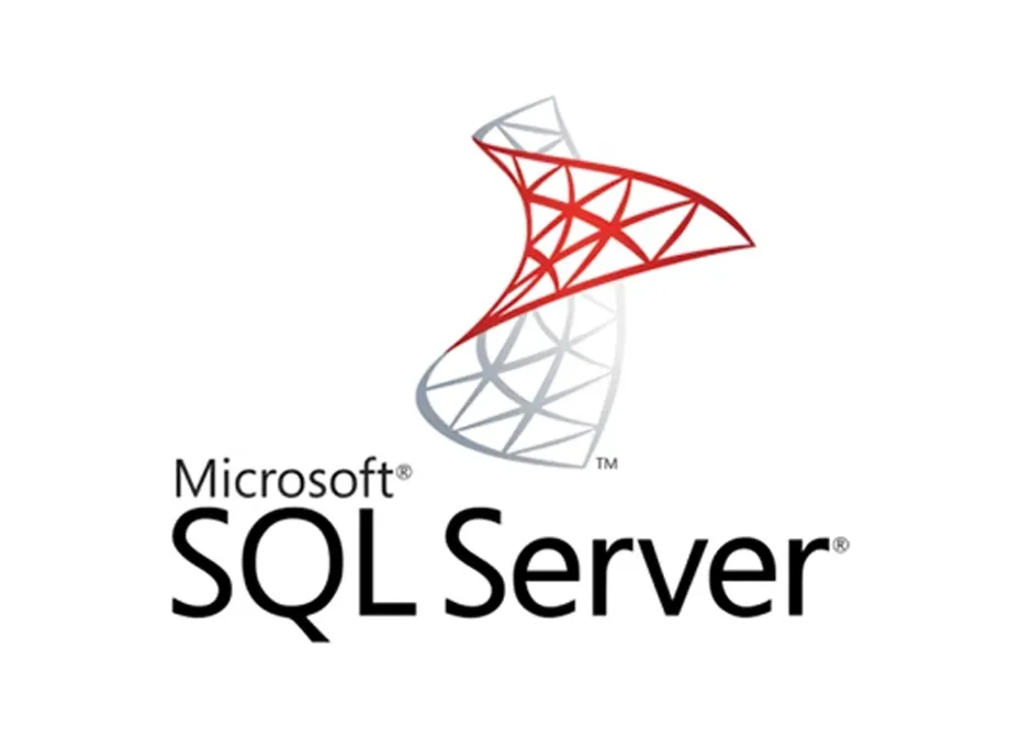 MS SQL Server Training