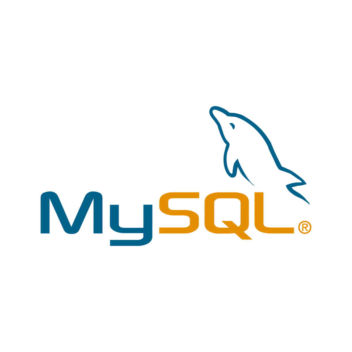 MySQL training course in Salem