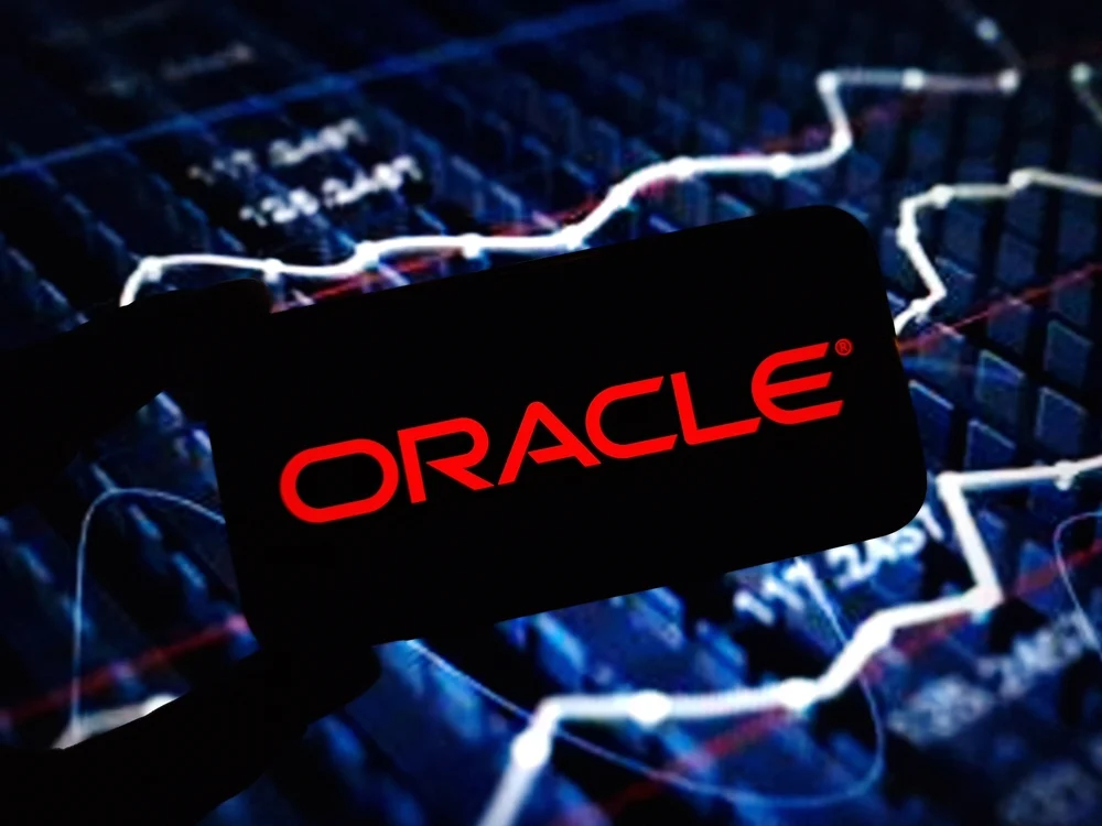 oracle & sql Training