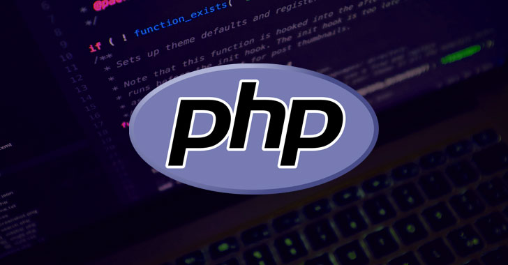 php Training