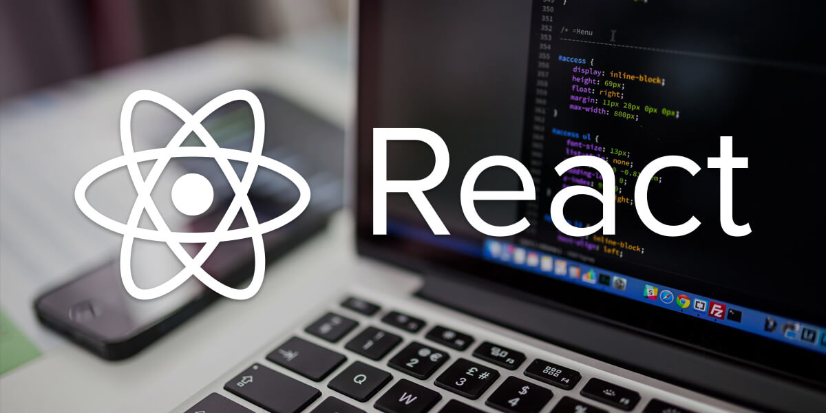 react js Training