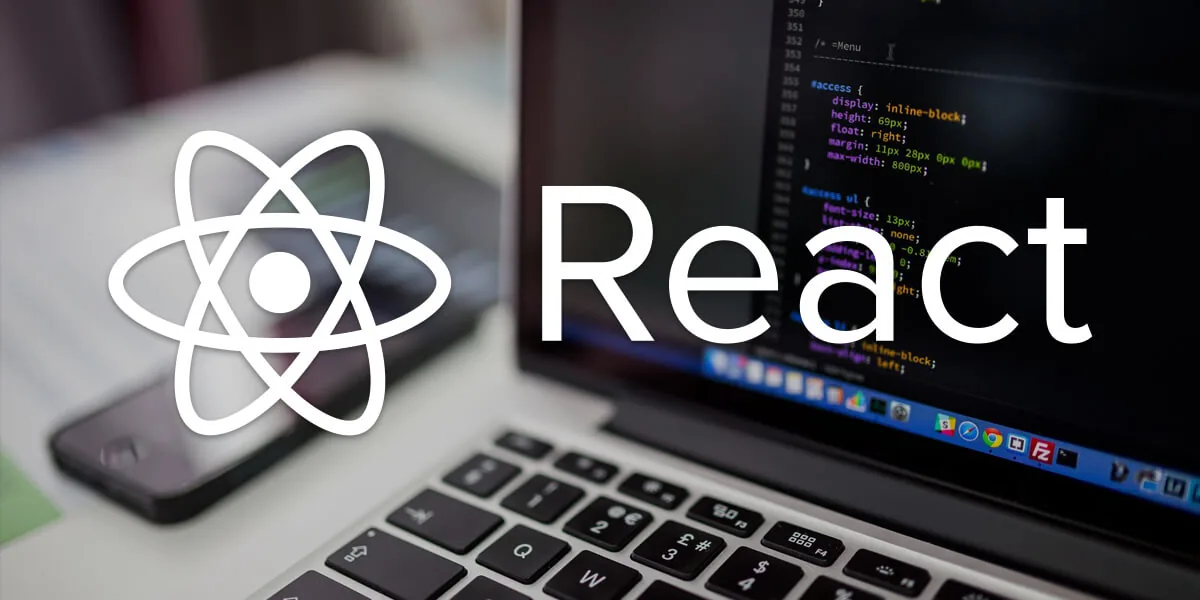React JS training course in Salem