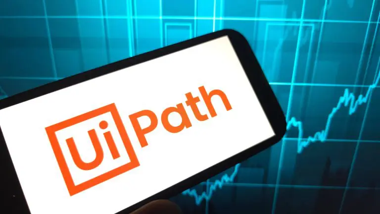 best-uipath-training-in-salem