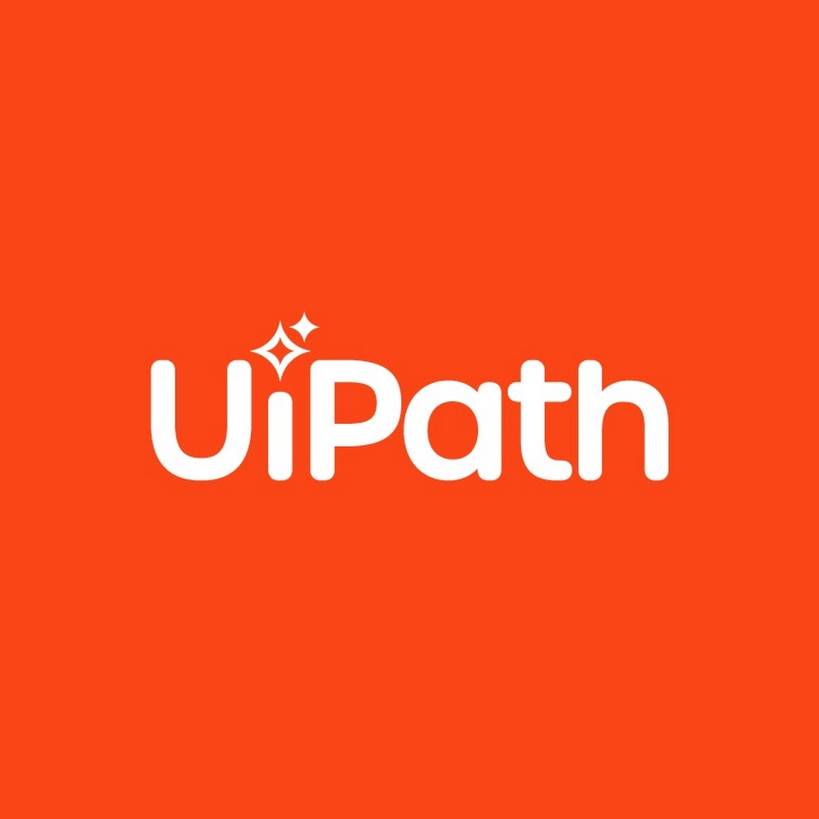 UiPath Training