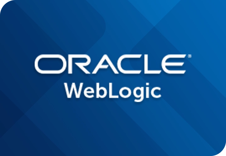 best-weblogic-admin-training-in-salem